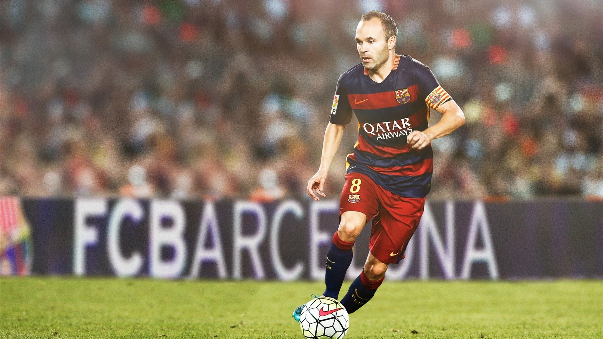 智利鏖战玻利维亚,托尼关键制胜,改写南美足球史