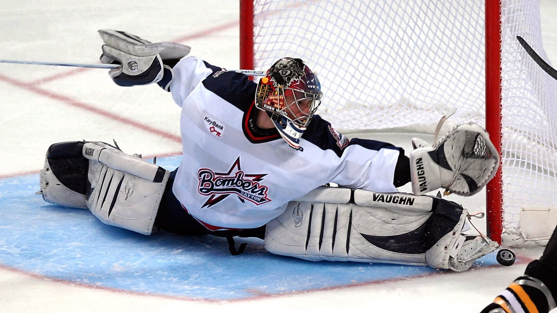 从安联到奥运,迪亚斯关键接管,拜仁式胜利哲学如何重塑洲际赛场叙事