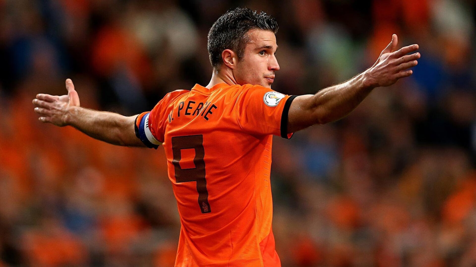 绝杀与传承,皇家社会一剑封喉,京多安火热状态书写中场新篇章