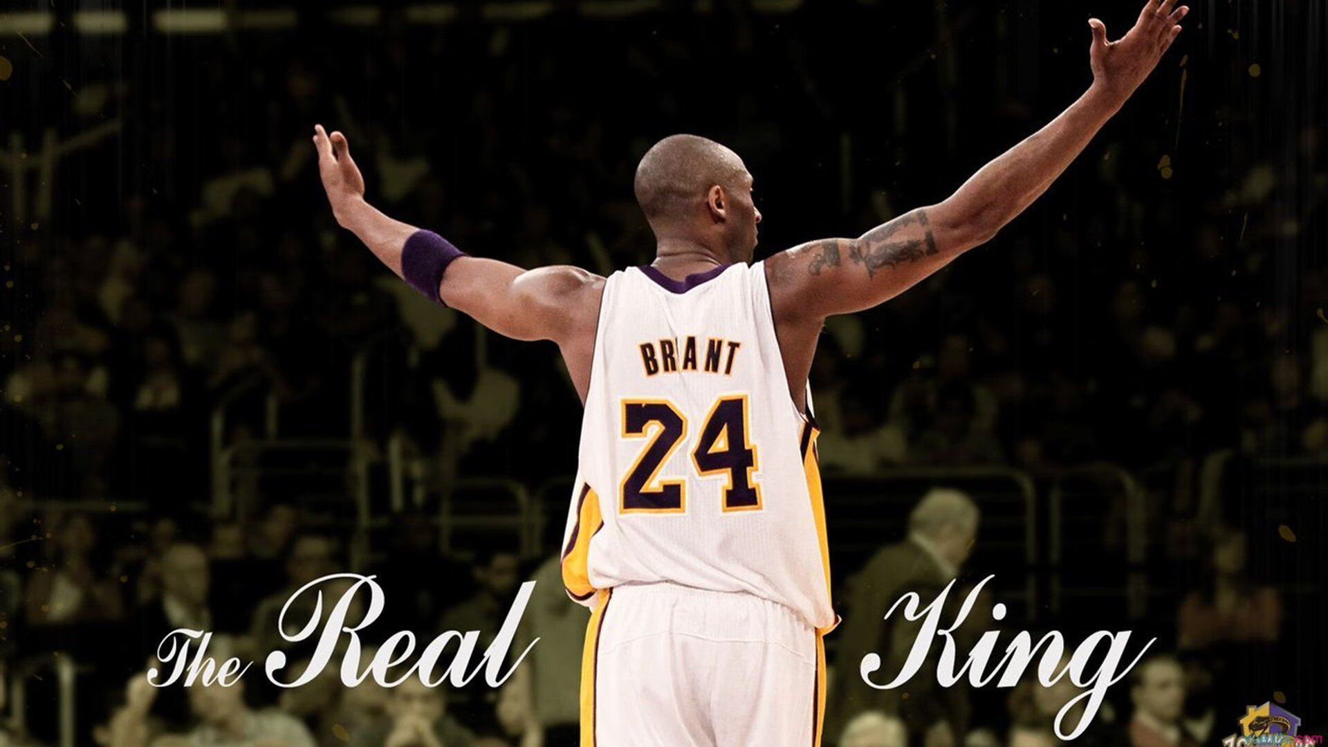 雷霆万钧,跨界称王,当乔治在欧冠半决赛拿下掘金