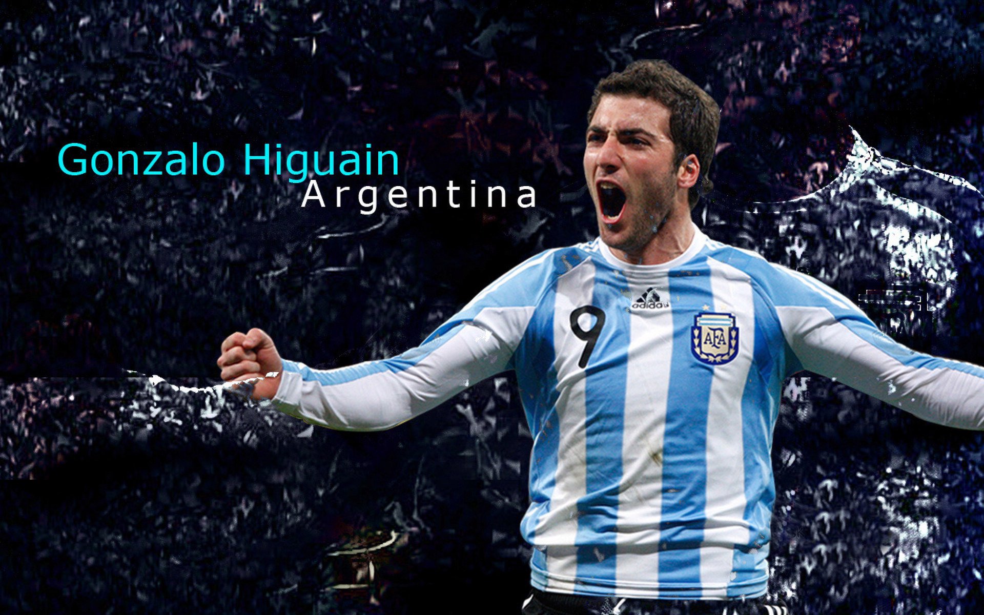 范弗利特单节风暴,上海防线崩塌记