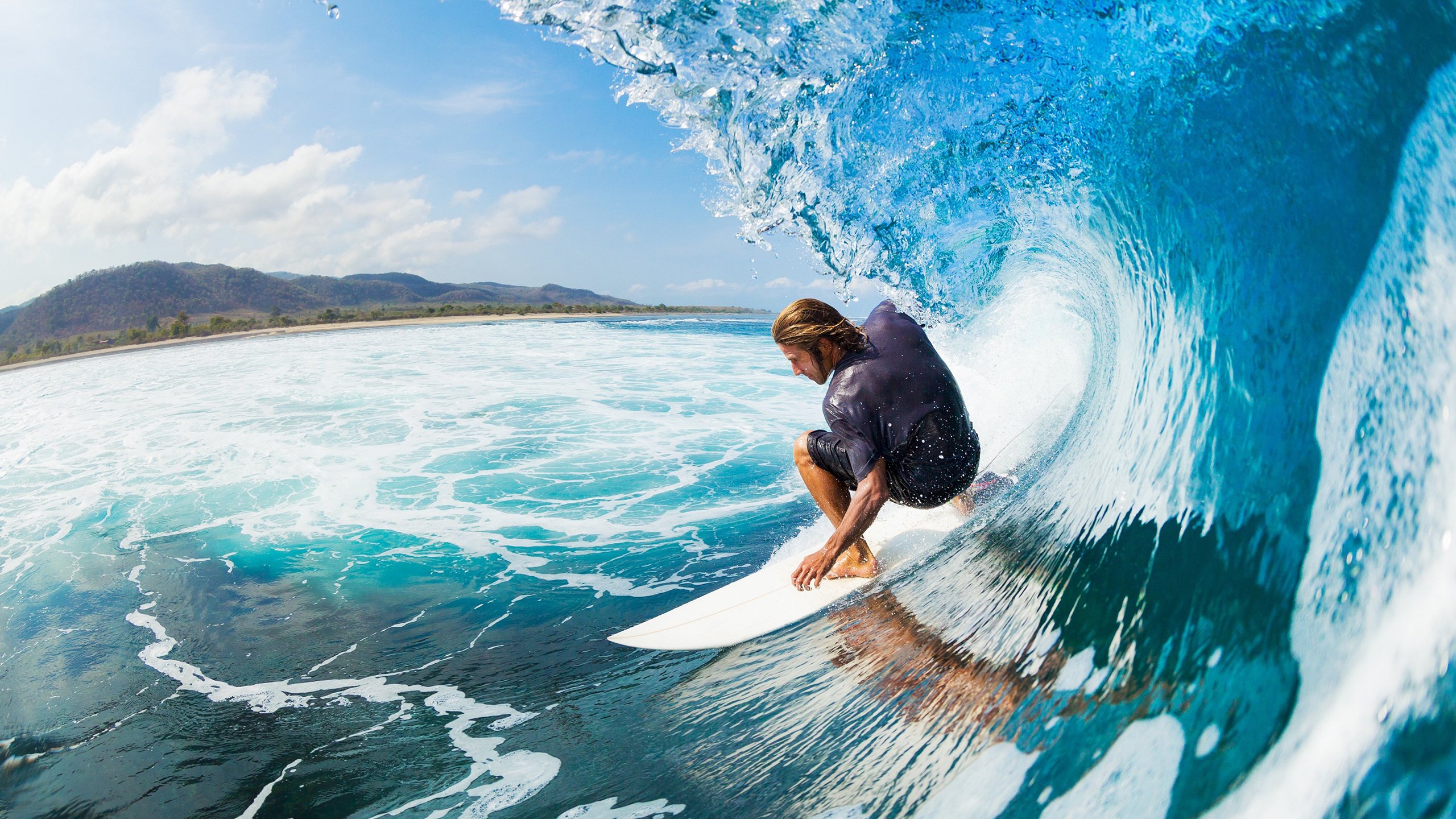 柏林之冬,哈弗茨一锤定音,德国带走摩洛哥的足球启示