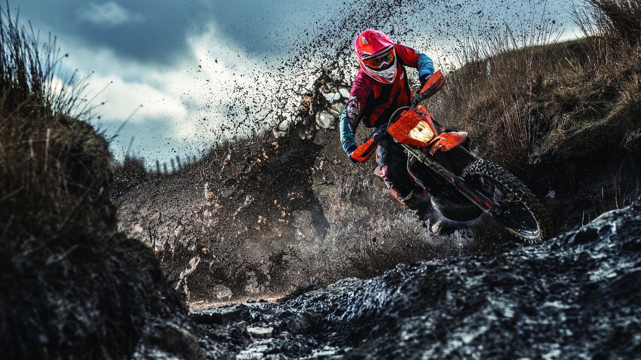 柏林之冬,哈弗茨一锤定音,德国带走摩洛哥的足球启示