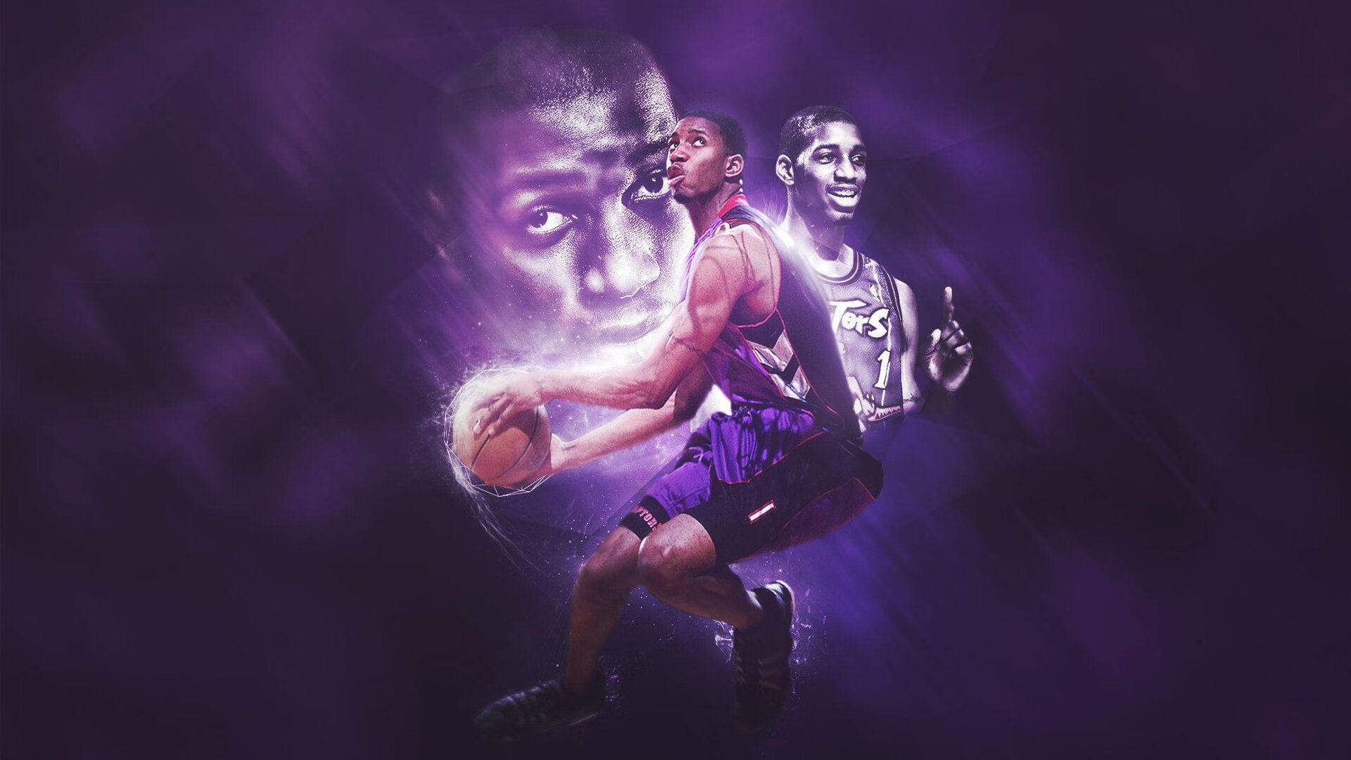 孤胆骑士与银色奇迹,阿隆索如何扛起阿斯顿马丁,完成对法拉利的史诗翻盘