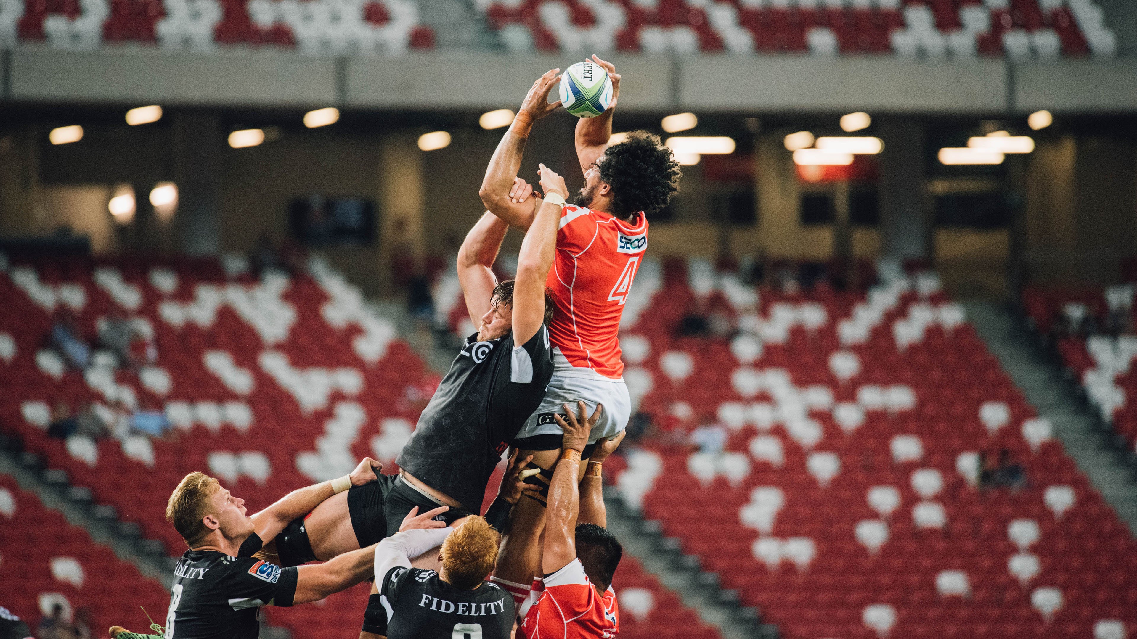 公牛制霸勇士，莫兰特持续制造杀伤—新时代的攻防博弈与球星进化