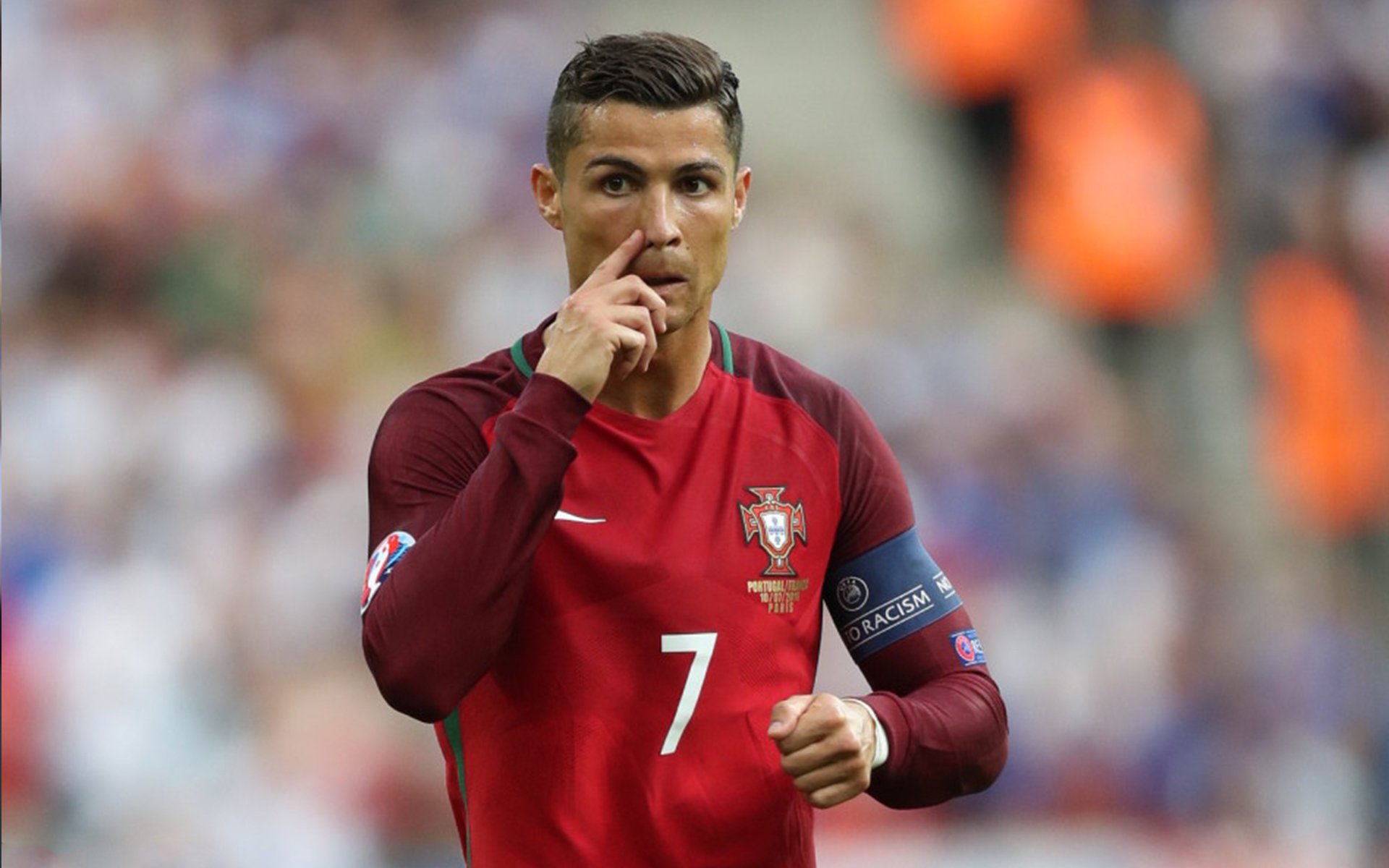 林高远一剑封喉,中国队绝杀法国队,巴黎赛场被彻底点燃