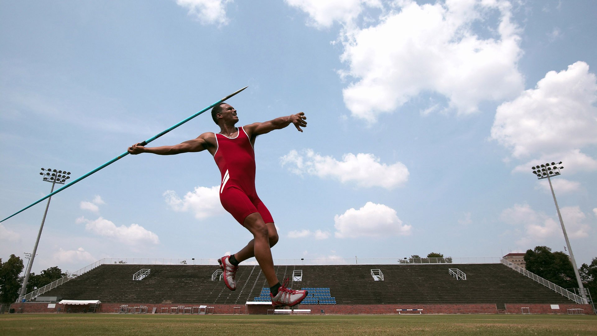 当足球遇见乒乓，英格兰完胜日本，许昕惊艳四座的跨界启示