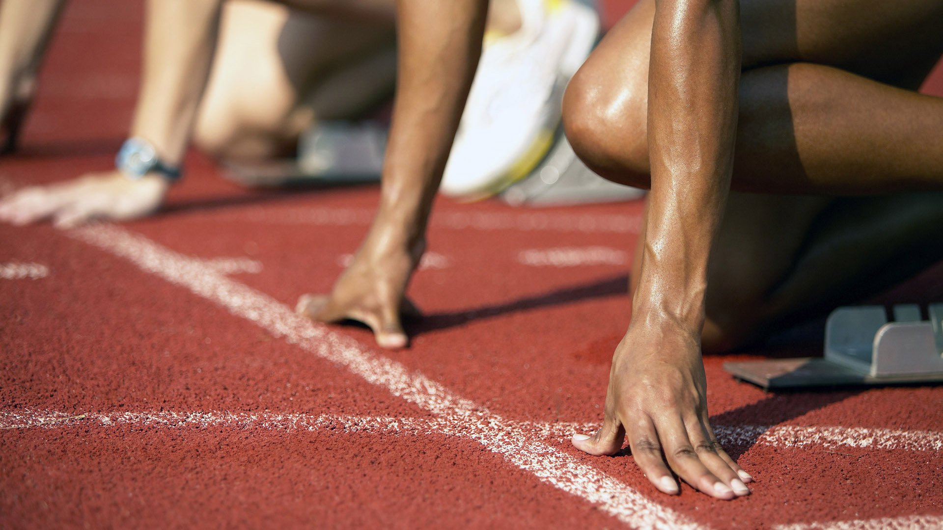 赛道新格局，索伯力克马丁，周冠宇刷新纪录改写F1历史