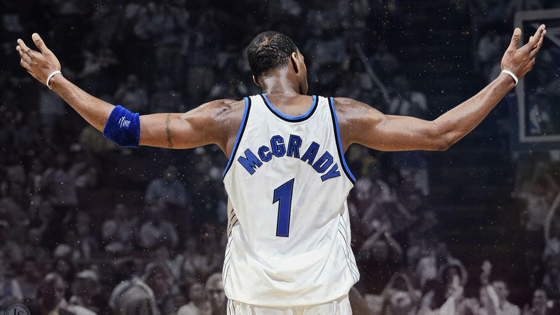 马刺体系碾压雄鹿，高诗岩率队破局，团队篮球的胜利密码