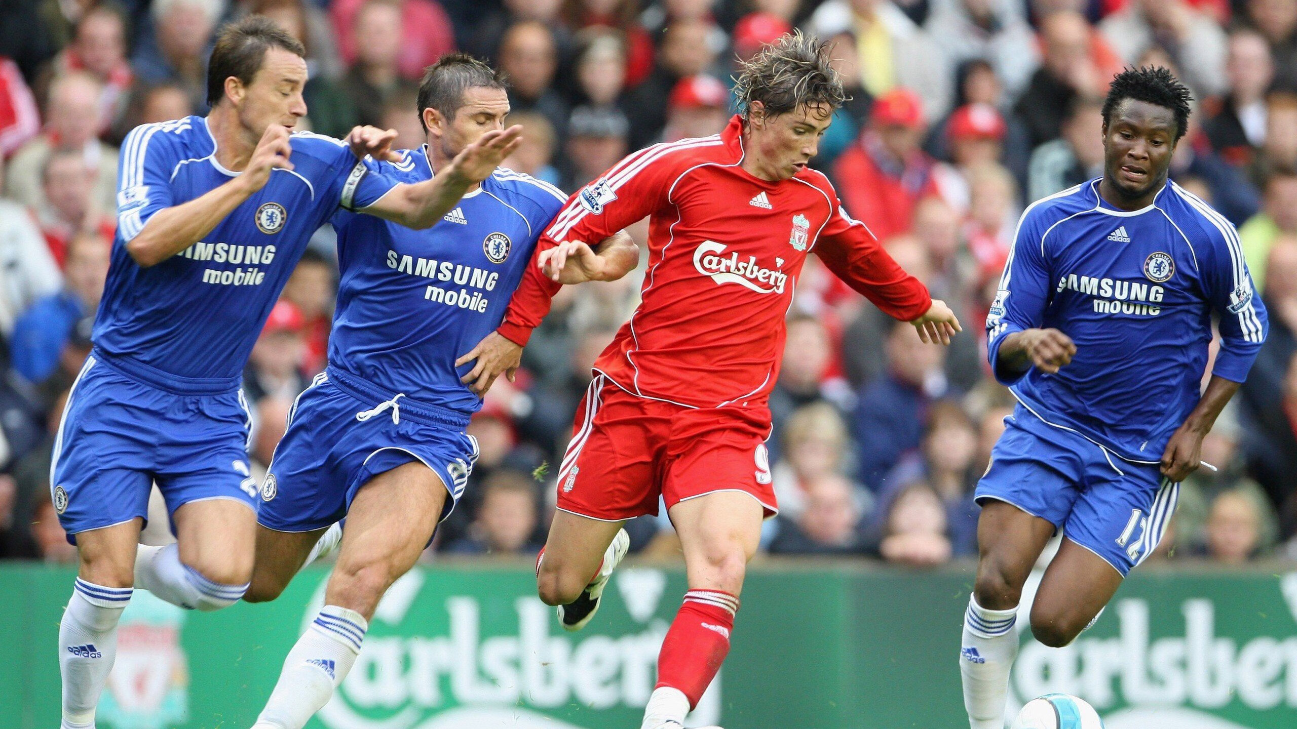 鲁德状态火热澳网险胜，戴维斯杯再证王者之心