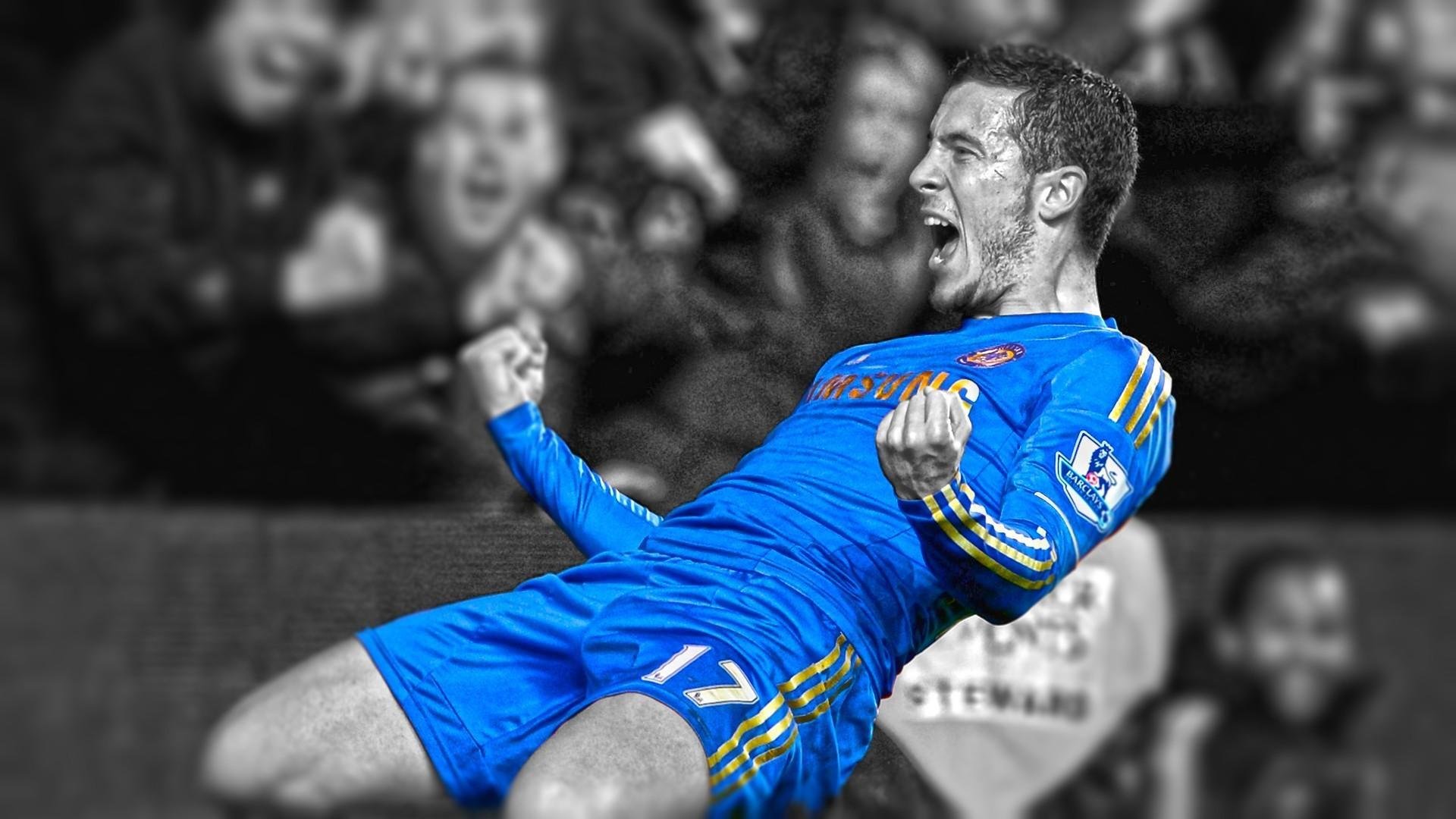 尼日利亚风暴，哈兰德独造三球，非洲雄鹰惊天逆转斯洛伐克